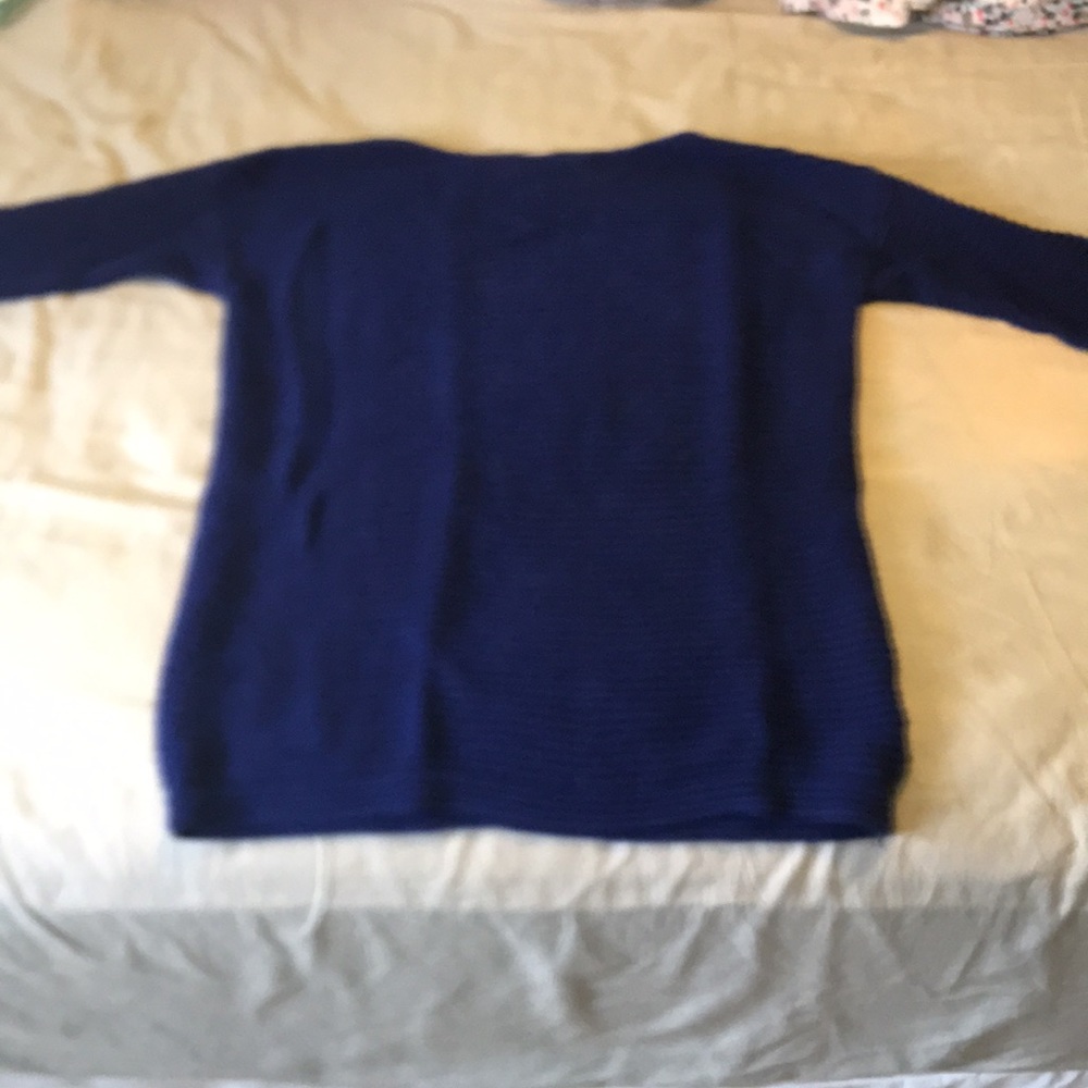 Calvin Klein Jeans - medium - winter sweater